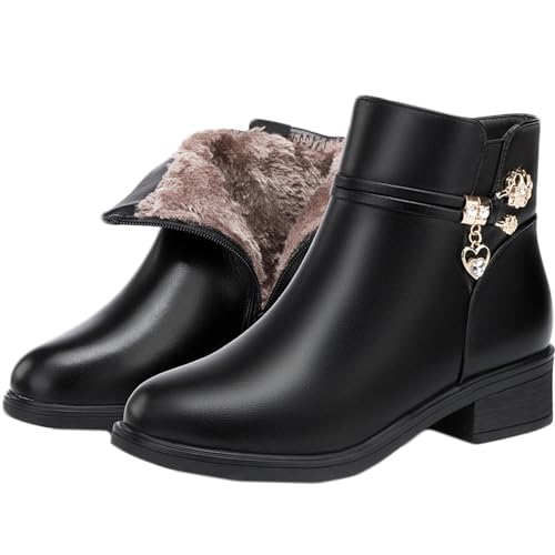 [GHSDQ] �X�m�[�u�[�c ���f�B�[�X ���[�g���u�[�c �J�W���A�� �V���[�g�u�[�c �t�F�C�N���[�g�� 26.0cm �V���[�g�� ���R���R �ӂ�ӂ� �ۉ� �h�� �t�@�[ �X�m�[ �u���b�N���{�A �~ �� �傫���T�C�Y �������T�C�Y �g���� �{�A �J�W���A�� 