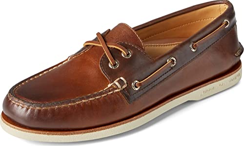 Amazon.com: Sperry: Gold Cup