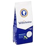  Fortuin Wilhelmina Pfefferminze 225g Holland Pfefferminze
