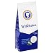 Produktbild Fortuin Wilhelmina Pfefferminze 225g Holland Pfefferminze