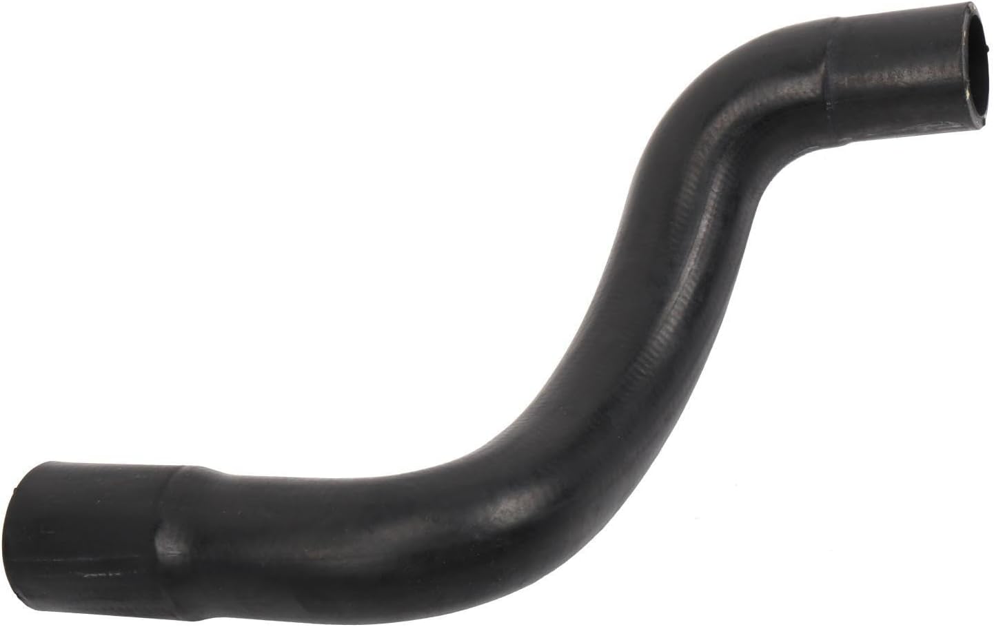 ACDelco GM Original Equipment 15835973 Radiator Outlet Hose