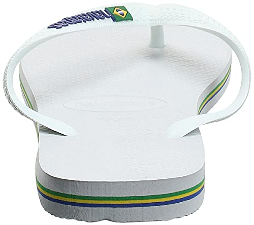 Havaianas