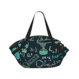 Ampia gamma di utilizzi: Il cuscino pieghevole da esterno può essere utilizzato per campeggio, alpinismo, picnic, spiaggia, pesca e altri sport all'aria aperta, ed è adatto a tutte le età. È un regalo ideale, sia per uso personale che per amici e familiari amanti della vita all'aria aperta.