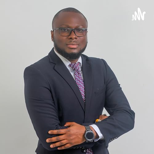 The Lowdown Titelbild