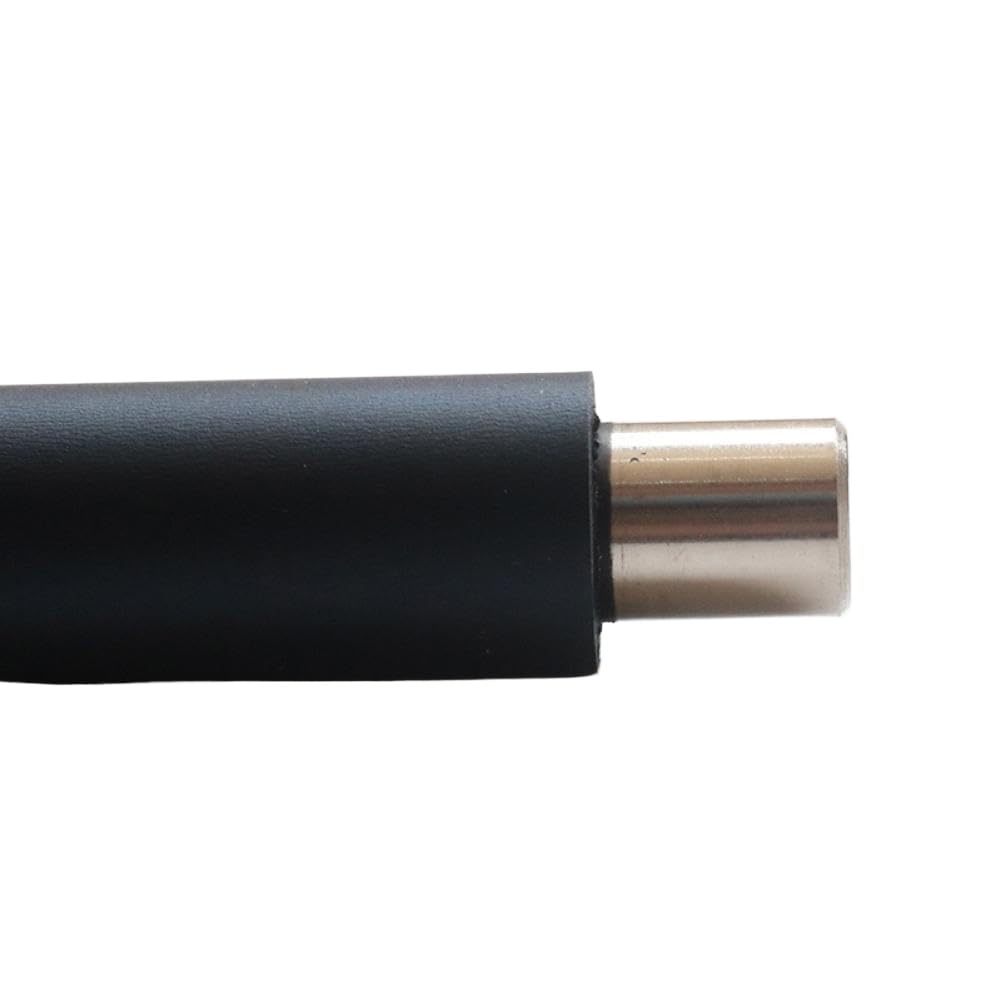 Rullo di Carica Primario 4 Pezzi DK8350-PCR Compatibile con 3500i