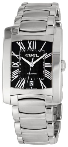 EBEL EB9120M41-52500 EBEL EB9120M41-52500