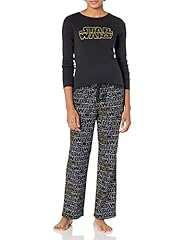 Star Wars Logo - Womens