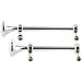 Produktbild Carson Modellsport 500907161 1:14 Fanfare 1 Paar