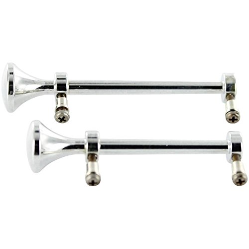 Preisvergleich Produktbild Carson Modellsport 500907161 1:14 Fanfare 1 Paar