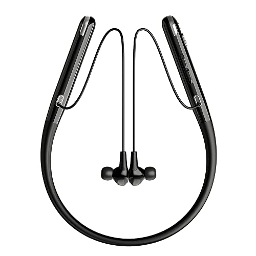 Top 23 Best Foldable Earbuds of 2022 