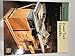 Power Tool Upgrades (Woodsmith Custom Woodworking)