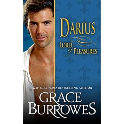 Darius
