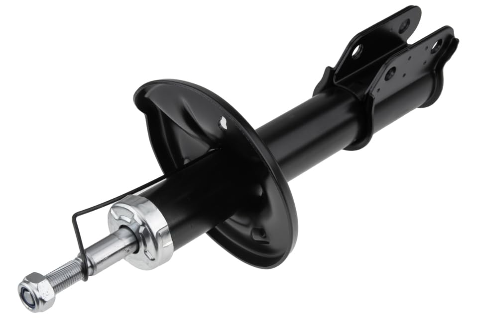 Amortisseur avant droit Chevrolet Spark 05-13 suspension passager A-CH-043