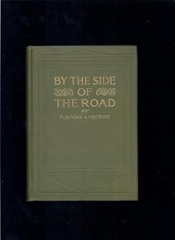 By the Side of the Road, Third Edition