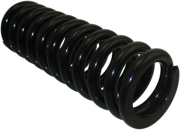 Tylna sprężyna amortyzatora 170 mm, 350 funtów, pasuje do motocykla Pit Dirt Bike o skoku 270–290 mm BS-22AR