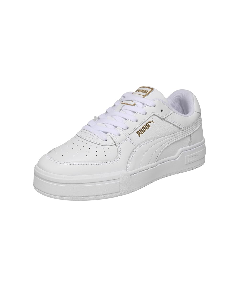 Puma Zapatillas Deportivas Unisex CA Pro Classic II