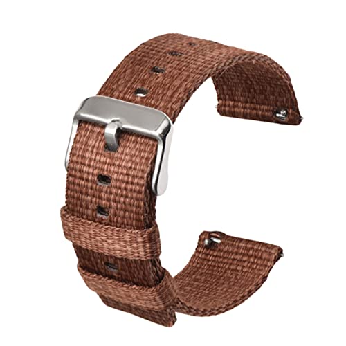 TOGEVAL 1 voh pvXg X}[gEHb`p Xg Lbg  galaxywatch EHb`Xg ohXg Brown