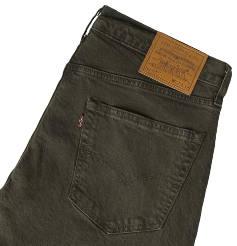 502 Taper Redwood Bough Gd – Ansicht 7