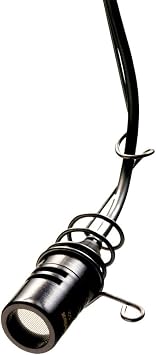Superlux Pra52b Tavandan Sark t Mikrofon