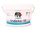 Produktbild Caparol Indeko-W 2,500 L