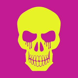 Scary Ringtones and Sounds - Buy now