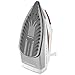 Imagen de Magefesa plancha vapor 2500 quercus 2500w mgf6225 deposit