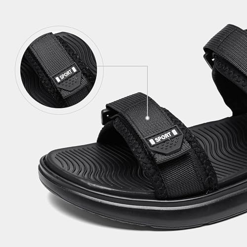 Men's Outdoor Sports Casual Beach Shoes ls La Men's Shoes 403