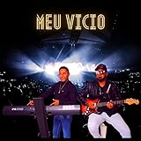 Meu Vicio