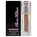 Paris Hilton Heiress Women Eau De Parfum Spray, 1 Ounce