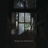  316 L Baxter / Precious Name (feat. Abrahm Jay Gunn & Clarabell Liu)