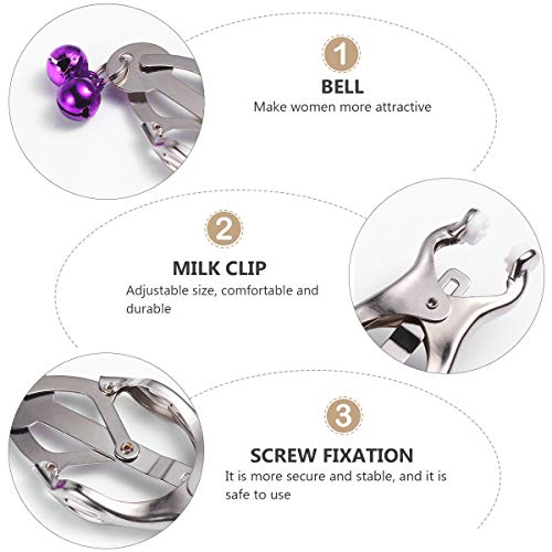 4 peças de Natal Madeira Gingerbread Man Decorações de Natal Árvore de Natal Pingente