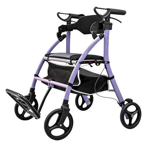 HAIBOO ���s�� �y�� 7.8kg ���@�\���s�� �艟���� ����� �������߉� �܏�� �y�� �R���p�N�g ��� �A���~�� ���p�i ���s�⏕ ��e�� �h�� �������J�S�t�� ����� ���O���p�iHB-KR101�j