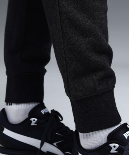 Image of Puma Women Knitted Pants