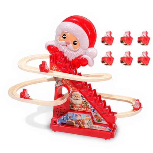 eexuujkl bhd~[WJWW[ubhXL[ƏƖtKi~d@\ - zI, NX}Xl`9