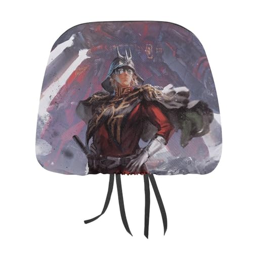 ԃwbhXgJo[ lI WIK_ VA J[V[g񖍃Jo[ 2Zbg ԗplbNpbhJo[ V[gANZT[ J[pi tȒP  ʎ ʋC s ^] 蕨