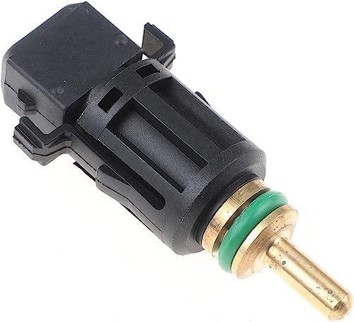 Capteur température liquide refroidissement évite la casse moteur