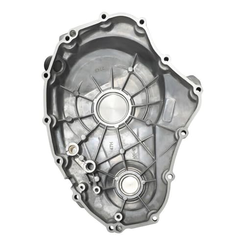 Cubierta estator motor para GSXR1000 2009-2016 cárter protector 4