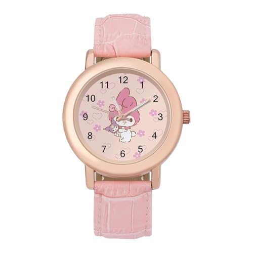 }CfB rv AiO U[xg fB[X EHb` NH[cv  t@bV ̎q w K[Y w ʊw j v[g