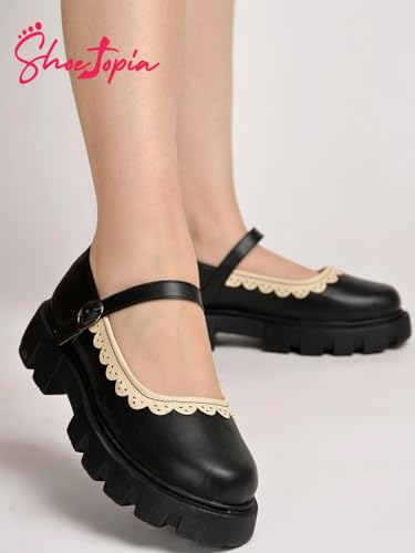 Girls Girls-l-46 Ballet Flat2