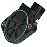 HYR Engine Camshaft Position Sensor Fit for Chrysler Dodge Mitsubishi & Plymouth Models - Sebring Cirrus PT Cruiser Avenger Grand Caravan Neon Stratus Eclipse Grand Voyager, L4 2.0L 2.4L, 4882851AB