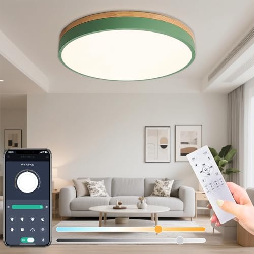 DEMILA led V[OCg  ؖ 6 8 10 12 Rt | k _ CeA Ԑ Ɩ V a rO Q ^C}[ Hsv {tiO[Ea50cmj