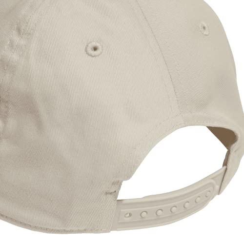 Image of adidas Unisex-Adult Caps