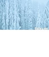 Algopix Similar Product 14 - Blower  Snowboarding Inside Out Book