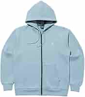 Amazon.co.jp: ジャッカル(JACKALL) ジャージー ジップアップ