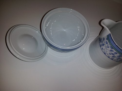 Mikasa Susanne Creamer #TOP3