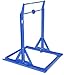 Vestil FORK-R-54 Fork Extension Storage Rack, 40