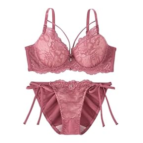 インナーウェア セット 通販 | Amazon Fashion