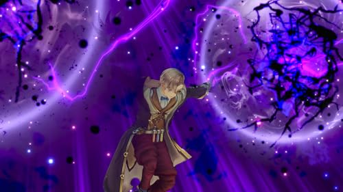 Jeu Atelier Ryza 2 DX Switch import japonais pour console - 2