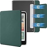 SESENSE Detachable Magnetic Case for 6.8