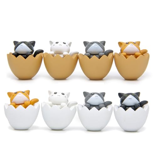 8 킢k̔L u ֏ CeA L K^  av[g